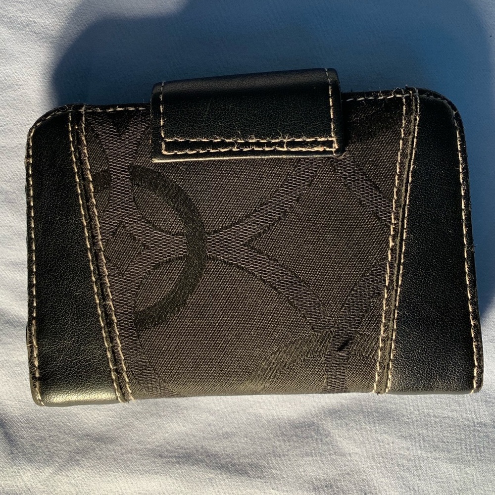 Nice Wallet - Picture 2 of 4